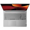 Lenovo IdeaPad Slim 5/16AHP9/R5-8645HS/16