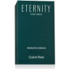 Calvin Klein Eternity Aromatic Essence for Men parfumovaná voda 100ml