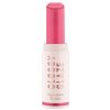 Essence Glossy Glaze Rúž s vysokým leskom 03 Pink Things Up 1,9 g