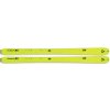 Fischer TRANSALP 86 CTI PRO 23/24 - Fischer Transalp 86 CTI PRO skialpové lyže 176 cm