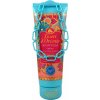 Tesori d´Oriente Ayurveda sprchový krém 250 ml