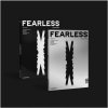 HYBE LE SSERAFIM – 1st mini album [FEARLESS]