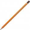 Ceruzka grafitová Koh-i-noor 1500-2H