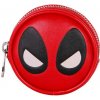 Peněženka na mince Deadpool