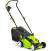 Fieldmann FZR 2025-E