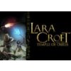 Lara Croft and the Temple of Osiris Steam Gift