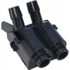 EHEIM 7428718 Adapter pre pripojenie hadic