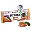 Mixit Bio Mixitka Adama Ondru Sezam a mandle 34g