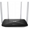 4G Router na SIM kartu Mercusys MB135-4G 2.4/5 GHz DualBand 802.11ac