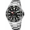 FESTINA 20663/3