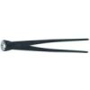 Knipex Kliešte armovacie 300 mm silové, 9910300 99 10 300