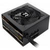 Thermaltake Smart SE2 700W Modular PS-SPS-0700MNSAWE-1