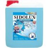 SIDOLUX Universal Soda Power Blue Flower 5 l, Akcia