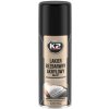 K2 AKRYL čirý lak 400ml