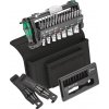 Wera Bicycle Set 3 05004172001,