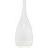 MADE BY ZEN Thalia ultrazvukový aróma difuzér a zvlhčovač vzduchu White 1 ks