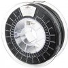 Spectrum 3D filament, PET-G Matt, 1,75mm, 1000g, 80542, deep black 80542