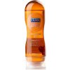 DUREX PLAY Z GUARANOU – ZVLHČUJE A MASÍRUJE 200 ML
