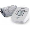 Omron M2 Basic New