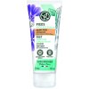 Yves Rocher Pieds regeneračný balzam na nohy Organic Mint & Organic Mallow 75 ml