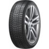225/65 R17 102H ZIMA Hankook W330A SUV