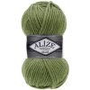 Alize Superlana Maxi 100 m, 100 gr. 620