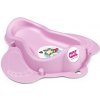 OK BABY Nočník Magical Potty - pink 39311400