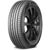 Letná pneumatika GT Radial Champiro FE2 205/55R16 91 H