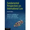 Fundamental Perspectives on International Law (Slagter Tracy H.)