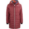 Alpine Pro Kerbo vínová