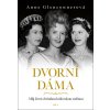 Dvorní dáma (Anne Glenconner)