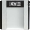 Emos PT718, digitálna osobná váha EV104