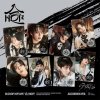 JYP Entertainment Stray Kids – [SKZHOP HIPTAPE ‘合 (HOP)’] (Accordion VER.)