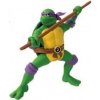 Hollywood Donatello so zbraňami Ninja korytnačky