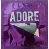 Pasante Adore Extra Sure 1 ks