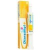 Diarsanyl pasta 10ml