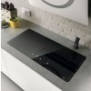 INDUKČNÁ VARNÁ DOSKA ELICA DIAMOND 874 BL (PRF0104116)