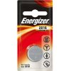 Energizer CR2016 1ks 7638900083002