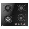 Amica DP6411LZBG