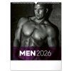 Men 2026