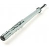 Fasádny upevňovací kolík Ebolt 12*220 mm s vnútorným závitom m5