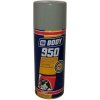 Body HB 950 sprej šedý - Izolačná protihluková ochrana podvozku 400ml