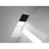 VELUX Zatemňovacia kombinovaná roleta DFD U08 3009S