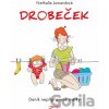 Drobeček - Nathalie Jomard