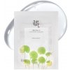 Beauty Of Joseon Upokojujúca maska s centelou - Centella Asiatica Calming Mask Hydrating And Soothing Face Mask - 25 ml (1 ks)