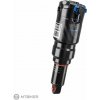 RockShox Deluxe Ultimate RCT tlmič, 185 x 55 mm Uni