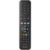 Diaľkový ovládač Meliconi TLC EVO 4 pre Philips
