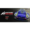 Europe Restricted Assetto Corsa Competizione Xbox One / Xbox Series XS