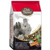 Deli Nature Menu Králik Adult 2,5 kg