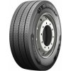 Michelin 295/60 R22,5 X LINE ENERGY Z 150/147L M+S 3PMSF